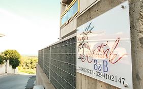 Il Maestrale B&B